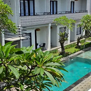 Hotel Chandi ***