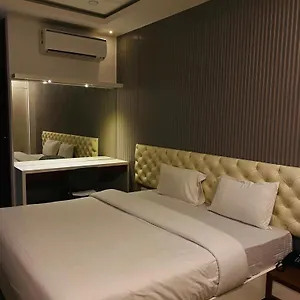 Inn Barkah