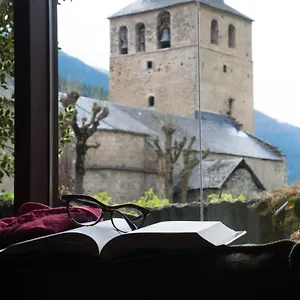 Bed and breakfast Ostau ***