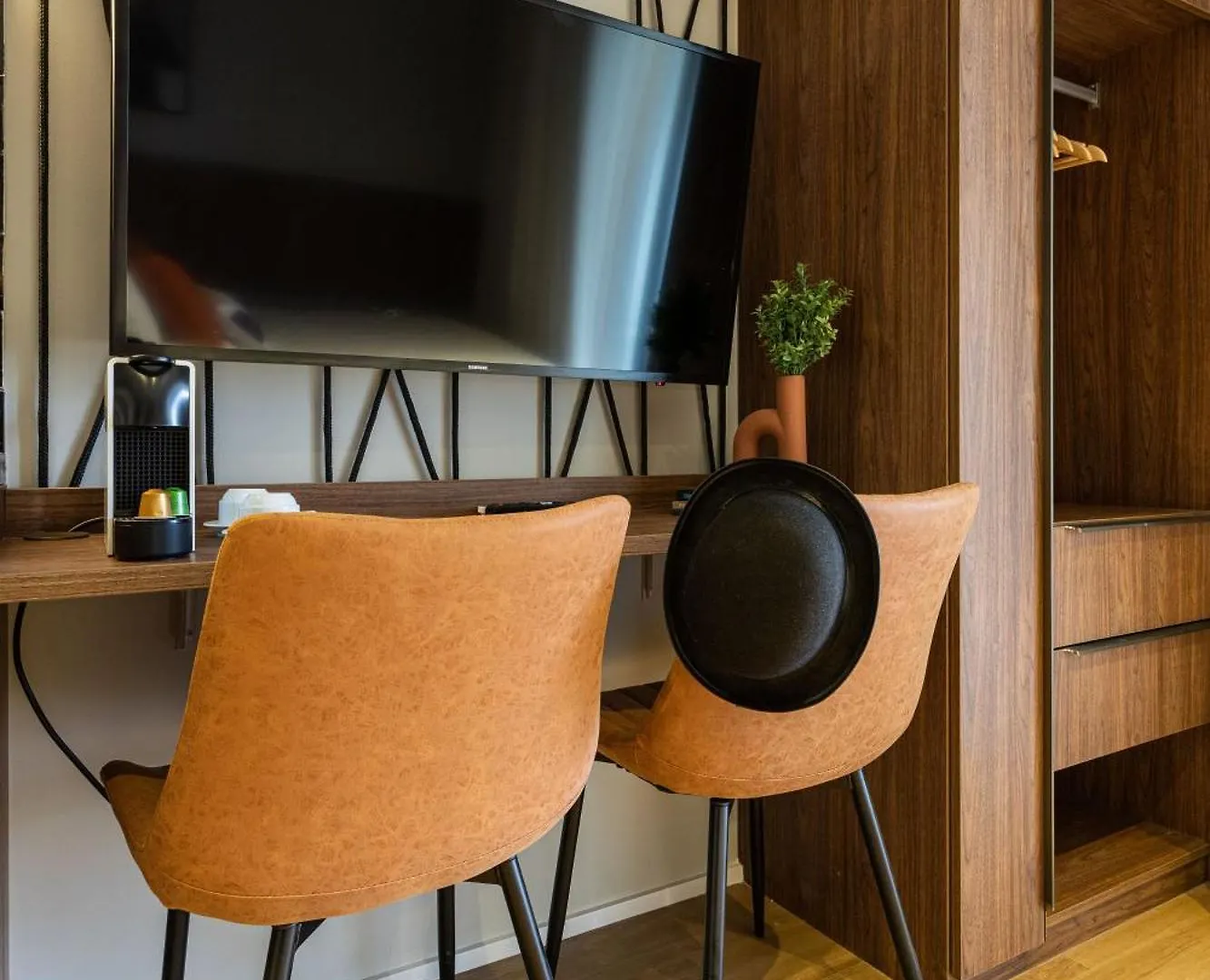 Charlie Hotel Atmosfera Paulista Sao Paulo 3*,